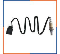 NTY Sonda lambda ESL-AU-008 davanti al catalizzatore per VW OE 030906265BS/BT 036906265