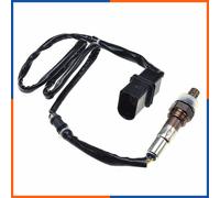NTY Sonda lambda compatibile con AUDI SEAT SKODA VW VAG LAMBORGHINI BENTLEY