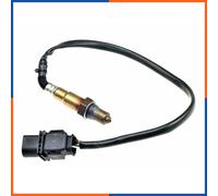 NTY Sonda Lambda Sonda Diagnosi per VW Passat Variant 2.0 Tdi 16V 1.6 FSI Golf