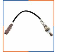 Sonda Lambda Sensore di Ossigeno per VW | DOX1565, 1808