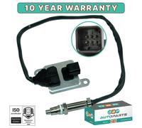 55598161 Banca 1 Anteriore Nox Sensore per Opel Zafira MK3 2.0 CDTI 2015-2018