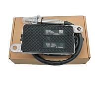 Sensore Lambda per 4326864 5WK96750C A2C95992900 Sensore di ossido di azoto Sensore Nox per Accessori per Lo Styling dell'auto per Motore Cummins Rapporto Aria-Carburante Sensore di Ossigeno Lambda