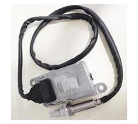 Sensore Lambda per 5WK97332A A0101531728 0101531728 Sensore di ossido di azoto Nox per Accessori per Lo Styling dell'auto per Mercedes Benz Rapporto Aria-Carburante Sensore di Ossigeno Lambda
