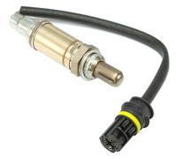 Sensore Lambda Per Bmw 3 (E46), 02.98-04.05