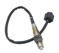 Sensore Lambda per BMW 550i 550i XDrive 750i 750Li XDrive Alpina B7 per X5 per X6 4.4L 2011-2015 per Mini per Cooper 1.6L