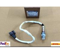 Sensore Lambda per CIAZ ERTIGA 1ST GEN RITZ 2ND SWIFT DZIRE 18213M74L00 SUZUKI