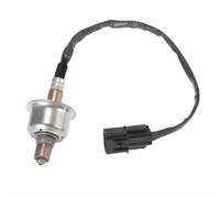 Sensore Lambda Per Hyundai Per Accent Per Rio 2017-2020 Sensore Rapporto Aria-carburante Accessori Sensore Di Ossigeno 3921003055 39210-03055 Lambdasonde