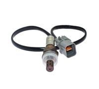 Sensore lambda Per Hyundai Per Santa Fe 2.7L 2007 2008 2009 / Sensore di ossigeno a valle 234-4437 39210-3E220