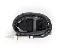 Sensore Lambda per Mercedes Benz 12V A0009053209 Sensore di ossido di azoto Nox per ricambi Auto Rapporto Aria/Carburante Sensore di Ossigeno Lambda