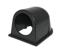 Sensore Lambda Per Misuratore AFR Per Auto 12 V 20:1-10:1 Misuratore Auto Corsa Rapporto Aria-carburante 52 Mm Con Sensore Ossigeno O2 A Banda Stretta 0258006028 Sonda Ossigeno(Cup)