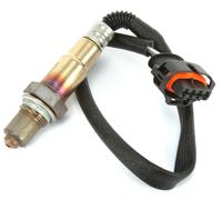 Sensore Lambda Per Saab 9-3 (Ys3F), 09.02-02.15