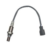 Sensore lambda Per Suzuki Per ogni 2005 / Sensore di ossigeno per auto Ricambi auto 18213-68H51 1821368H