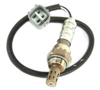 Sensore Lambda Per Toyota Avensis (_T22_), 09.97-02.03