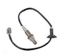 Sensore lambda Per TOYOTA Per COROLLA Per VERSO Per AVENSIS 1.6L 1. 8L 2000-2009 / Sonda sensore ossigeno Lambda 89465-12620 89465-12630