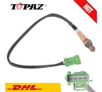 Sensore Lambda Pre Catalizzatore Per PEUGEOT RCZ 308 508 Citroën C4