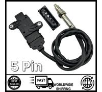 Sensore Lambda Probe NOX Per Ford OE KS7Z5L248C, 2432915, KS7Z5L248B KS7A5L248AC
