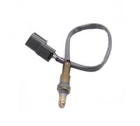 Sensore Lambda rapporto aria-carburante 35655-ZY3-C01, compatibile con moto e scooter, sostituzione diretta