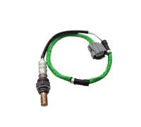 Sensore Lambda Rapporto Aria/carburante Ossigeno/O2 234-4122 Per Civic Per Accord 1.7L 2.0L 2.3L 36531-PLR-A01 Sensore O2