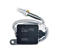 Sensore Lambda Sensore Azoto Ossigeno NOx 24 V 22790 8265R 227908265R Per Opel Per Vivaro Per Combi Sonda Ossigeno