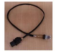 Sensore Lambda Sensore Del Rapporto Aria-carburante LSU4.9 O2 Per UEGO Wide E Sensore Di Ossigeno Per PLX Per AEM 30-2004 30-4110 30-0300 Per BOSAH 0258017025 Sonda Ossigeno(0258017025 2Piece)