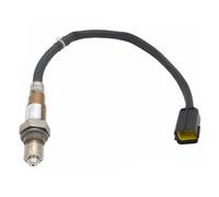 Sensore Lambda Sensore Del Rapporto Ossigeno Aria Carburante Anteriore O2 Per QX56 QX80 22693-1LA0B 226931LA0B 22693-1LA0C 226931LA0C Sensor Oxigeno