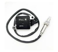 Sensore Lambda Sensore Di Ossido Di Azoto Di Fabbrica Nox Sensor 227905433R Per Master MK3 Per Trafic X82 1.6 DCI SNS1015 Sonda Ossigeno
