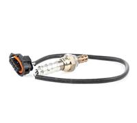Sensore Lambda Sensore Di Ossigeno 1 Pezzo Per Chevrolet Per Cruze Per Orlando Per Sonic Per Epica Per Aveo .6L, .8L 55566648 55562206 55566650 55562205 Sensori Di Ossigeno(55562205)