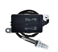 Sensore Lambda Sensore Di Ossigeno E Azoto Di Fabbrica Sensore Nox 5WK97368 A2C93782700-02 22827991 5WK9 7368 2231598 Per VOLVO Per Camion Sonda Ossigeno(5WK97368)