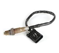 Sensore Lambda Sensore Di Ossigeno Lambda O2 Per ZOTYE 2008 5008 M300 SR7 SR9 T200 T500 T600 T700 T800 Z200 Z300 X5 X7 TNN4G15T TN4G18T RN413EF Sonda Ossigeno(TNN4G15T and more)