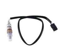 Sensore Lambda Sensore Di Ossigeno Per T-Max 530 SX DX 2017-2019 Per T-Max 560 2020 Sensore O2 BC3-8592A-10-00 Oxygen Sensore