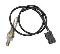 Sensore Lambda Sensore Di Ossigeno Posteriore A Valle O2 234-4238 39210-2G200 Per Hyundai Per Sonata Per Tucson Per Santa Fe Per Kia Per Forte Per Optima 09-2015 Sonda Ossigeno