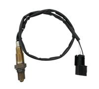 Sensore Lambda Sensore O2 per Kia Forte 5 2014-2016 39210-2E400 Rapporto Aria/Carburante Auto Sensore O2 Ossigeno
