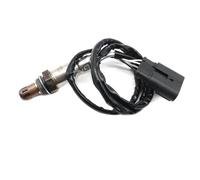 Sensore Lambda Sensore Ossigeno Lambda O2 Per Rapporto Aria/carburante A Valle Dell'auto 234-4483 Per Alfa Per Romeo Per Stelvio Per Giulia 2.0L L4 2017-2020 Sensori Di Ossigeno