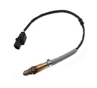 Sensore Lambda Sensore Ossigeno Lambda O2 Rapporto Aria/carburante Anteriore 06J906262AA Per VW CC EOS 2.0T Per Golf R Per Mk6 Per GTI Per Passat Sonda Lambda Sensor