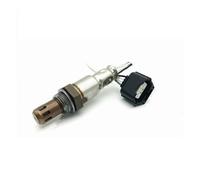 Sensore Lambda Sensore Ossigeno Lambda RAPPORTO ARIA CARBURANTE SENSORE O2 Per NISSAN Per Micra 2011-2016 0ZA603-N18 0ZA603N18 548 DA1B14 226A0-1KC0A 226A01KC0A Sensore O2