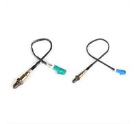 Sensore Lambda Sensore Ossigeno O2 Per Ford 0258006569 3M51-9G444-AA 1346367 0258006604 0258006603 1327547 3M51-9F472-AB Sonda Ossigeno