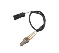 Sensore Lambda Sonda Lambda A Monte 0258006046 Per Nissan Kubistar Primastar 0258006295