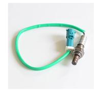 Sensore Lambda Sonda Lambda Sensore Di Ossigeno 98AB-9F472-BB 98AB9F472BB 98AB-9F472-CA Per Ford Per Fiesta Per Focus Per Fusion Per Ka Per Mondeo 1994-2008 Sonda Ossigeno