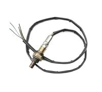 Sensore Lambda Sonda Sensore Nox OE 03C907807D 03C907807C 03C906807A Tipo 6 Fili Per VW Per Golf V IV Per Touran Per Skoda 1.6L FSI 1.4 Sonda Ossigeno(Nox Sensor Probe)