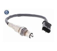 Sensore Lambda Vemo Per BMW Serie 1 2 3 4 5 X3 X4 X5