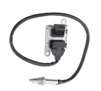 Sensore Lambdasonda Nox 55512347 for for Opel Insignia B Country Tourer Z18