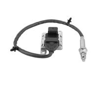 Sensore Lambdasonda Nox for for Opel Insignia B Country Tourer Z18 2.0 CDTi