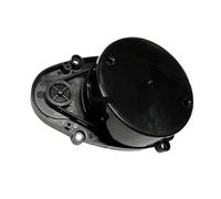 Sensore Laser LDS, Compatibile Con Il Telemetro Laser For Robot Aspirapolvere Dreame F9/D9/L10 Pro/W10/D9 MAX/D9 Plus, Parte Di Ricambio