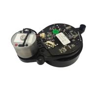 Sensore Laser LDS robot aspirapolvere Compatibile con Midea M7Pro, M7 | Scegliere in base a tipo e posizione del sensore.