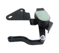 Sensore Lato Posteriore Sinistro 56029617AA 56029617AC per Ram 1500 Mode