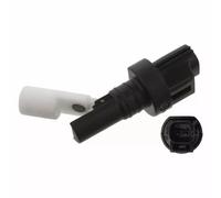 Sensore Lavacristallo Per Ford Focus CMax For 3M5110K888AA Ricambio OEM