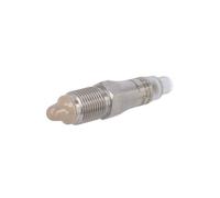 Sensore LBFS 0111: livello liquido -40-85°C connettore M12 12-30VDC BAUMER