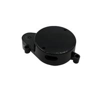 Sensore LDS, Compatibile Con Dreame, S10+/L10S/Pro L10Ultra L10S Ultra, Compatibile Con Xiaomi, B101CN X10+ C102CN X10 Aspirapolvere(Black)