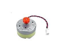 Sensore LDS, Compatibile Con Roborock S5 Max S6MaxV S45 Max S55 S6 S5 S7, Parti Del Sensore For Aspirapolvere Robotizzato, Accessori LDS(1pcs)