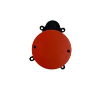 Sensore LDS, Compatibile Con Xiaomi, M30 Pro X20 C101US C101 C107 S20 D106 Aspirapolvere